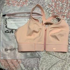 BRAND NEW SHEFIT BRA 1Luxe